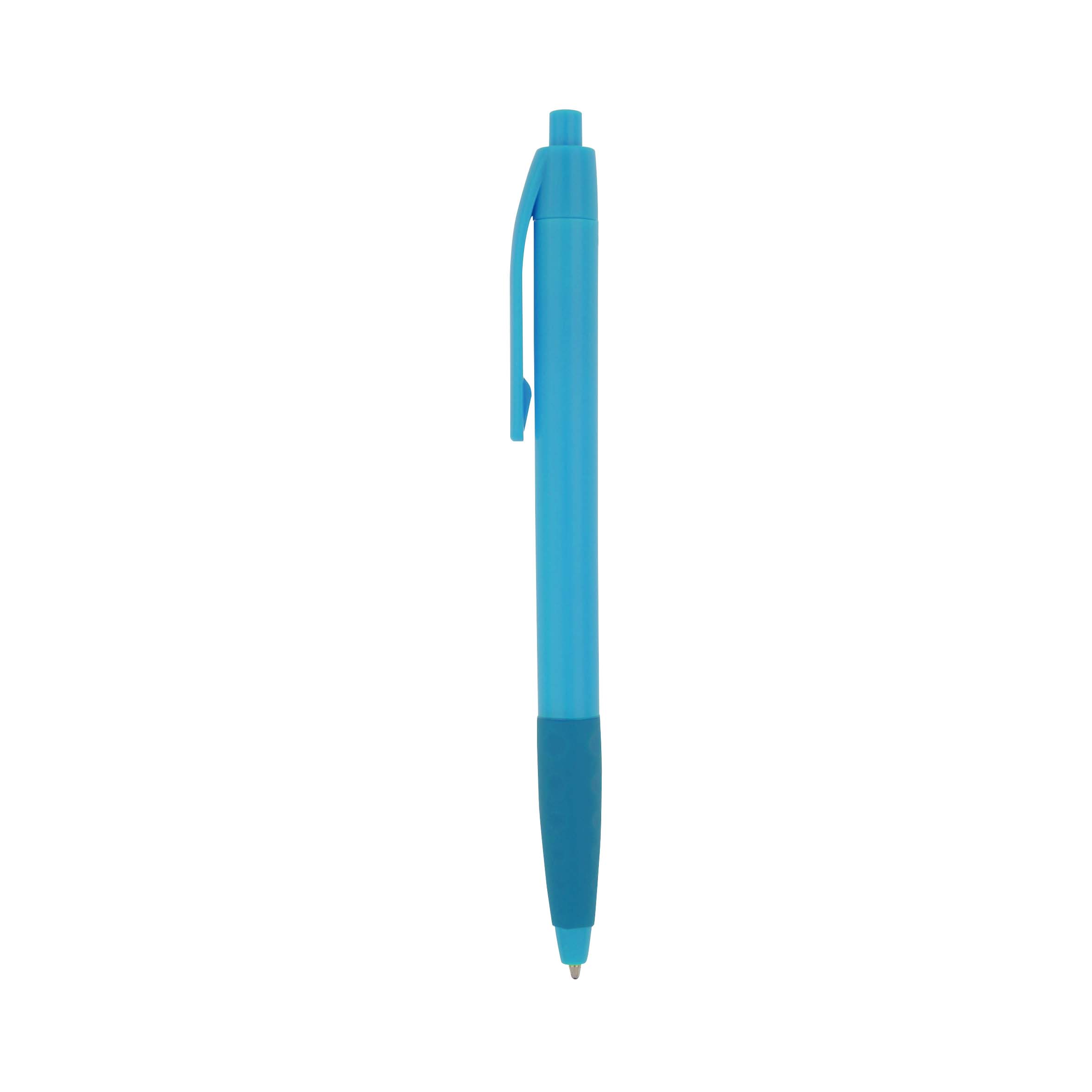 EE1014-AZUL CLARO